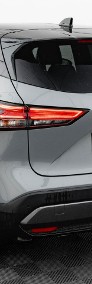 Nissan Qashqai III NO962AW#1.5 e-POWER N-Connecta Podgrz.f kier szyba Salon PL VAT 23%-4