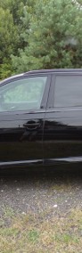 3.0T Quattro 333KM Zarejestrowany Bardzo Ładny Stan-3