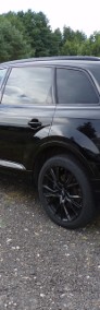 3.0T Quattro 333KM Zarejestrowany Bardzo Ładny Stan-4