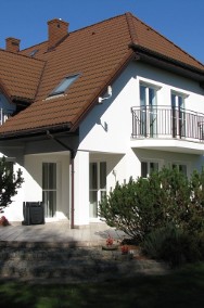 Dom murowany 300m Wola Gołkowska / Piaseczno-2