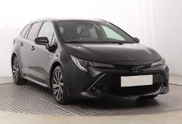 Toyota Corolla XII , Salon Polska, 1. Właściciel, Serwis ASO, Automat, VAT 23%,