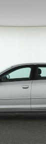 Audi A3 II (8P) , Salon Polska, Serwis ASO, Automat, Skóra, Klimatronic,-4