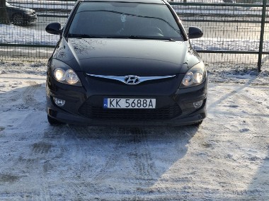 1.6 crdi -1