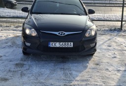 Hyundai i30 I 1.6 crdi