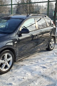 1.6 crdi -2