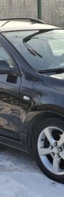 1.6 crdi -3