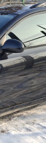 1.6 crdi -4