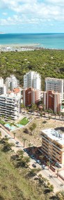 Nowe apartamenty na sprzedaż w Guardamar del Segura.-3