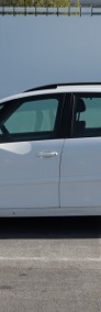 Citroen C4 Grand Picasso I , Automat, 7 miejsc, Klimatronic,ALU, El. szyby-4