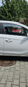Opel Corsa E Jeden właściciel / Klimatyzacja / Tempomat / 1 rej.12.2016r.-4