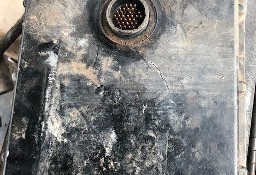 Ford 8630 - TRANSMISSION CONTROL MODULE F2NN7Z369AA