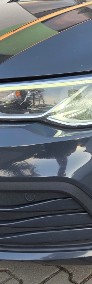 1.0TSI 110KM, Life, salon PL, gwarancja, EXPORT-3