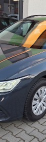 1.0TSI 110KM, Life, salon PL, gwarancja, EXPORT-4