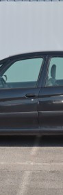 Citroen Xsara Picasso , Klima, El. szyby-4