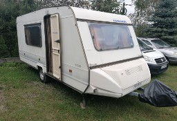 Adria Optima 500