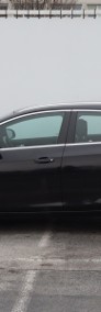 Opel Astra J , Salon Polska, Serwis ASO, Navi, Klimatronic, Tempomat,-4