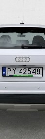 Audi Q2-4