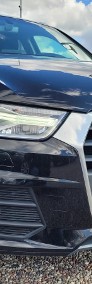 Audi Q3 I (8U) 2.0 TDI Sport-4