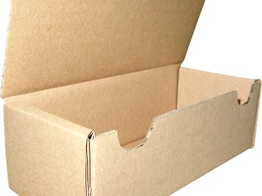 Pudełko tekturowe karton 16x7x5cm-1
