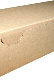 Pudełko tekturowe karton 16x7x5cm-2