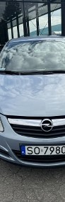 Opel Corsa D 1.0 12V Enjoy-3