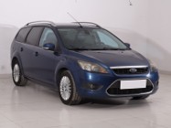 Ford Focus II , Automat, HAK, Klimatronic,ALU, El. szyby