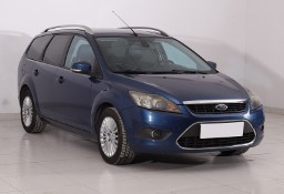 Ford Focus II , Automat, HAK, Klimatronic,ALU, El. szyby