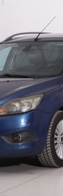 Ford Focus II , Automat, HAK, Klimatronic,ALU, El. szyby-3