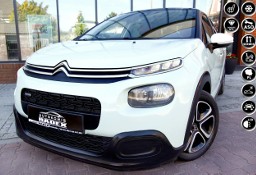 Citroen C3 III Salon PL|1 Ręka|Bezwyp|Panorama|Klima| As.PasaRuchu|Tempomat|GWARANC