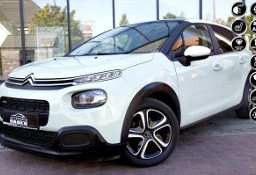 Citroen C3 III Salon PL|1 Ręka|Bezwyp|Panorama|Klima| As.PasaRuchu|Tempomat|GWARANC