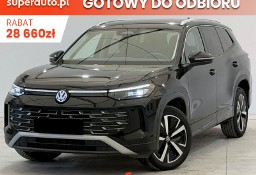 Volkswagen Inny Volkswagen Elegance 2.0 TDI 4MOTION Elegance 2.0 TDI 4MOTION 193KM