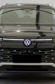 Volkswagen Elegance 2.0 TDI 4MOTION Elegance 2.0 TDI 4MOTION 193KM-2