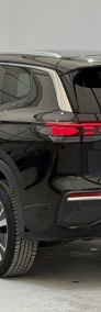 Volkswagen Elegance 2.0 TDI 4MOTION Elegance 2.0 TDI 4MOTION 193KM-3