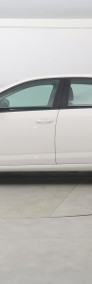 Skoda Octavia III , Salon Polska, Klimatronic, Tempomat, Parktronic-4