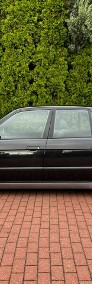 BMW M5 II (E34) E34 M5 Zarejestrowana-3