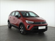 Opel Inny Opel , Salon Polska, 1. Właściciel, Serwis ASO, Klimatronic,