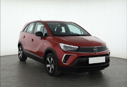 Opel Inny Opel , Salon Polska, 1. Właściciel, Serwis ASO, Klimatronic,