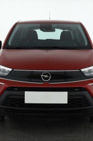 Opel , Salon Polska, 1. Właściciel, Serwis ASO, Klimatronic,-2