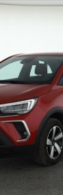 Opel , Salon Polska, 1. Właściciel, Serwis ASO, Klimatronic,-3