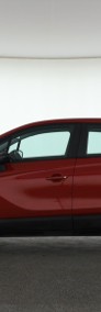 Opel , Salon Polska, 1. Właściciel, Serwis ASO, Klimatronic,-4