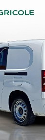 Opel Combo IV 1.5 CDTI/102 KM Cargo XL 2,3t Salon PL Fvat 23% DW1SU91-3