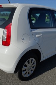 benzyna / klima / nawigacja / bluetooth / grzene fotele-2