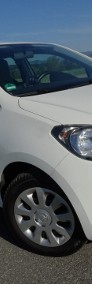 benzyna / klima / nawigacja / bluetooth / grzene fotele-3