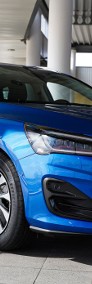 Ford Focus IV Titanium X aut 1.5 EcoBlue Titanium X 1.5 EcoBlue 115KM-3