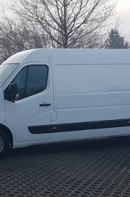 L3H2 CHŁODNIA MROŹNIA AGREGAT ZANOTTI FUNKCJA GRZANIA IZOTERMA-2