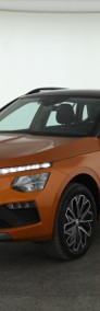 Skoda Kamiq , 1. Właściciel, Serwis ASO, Automat, VAT 23%, Klimatronic,-3