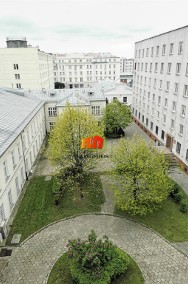 Mieszkanie, sprzedaż, 52.97, Warszawa, Ochota-2