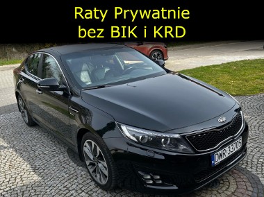 Raty Prywatnie ASO Skóra Najbogatsze Wyposażenie-1