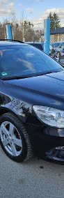 Skoda Octavia II Opłacona Zdrowa Zadbana Serwisowana Bogata RS Po Serwisie-3