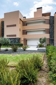 Mieszkanie, sprzedaż, 131.00, Malaga-2